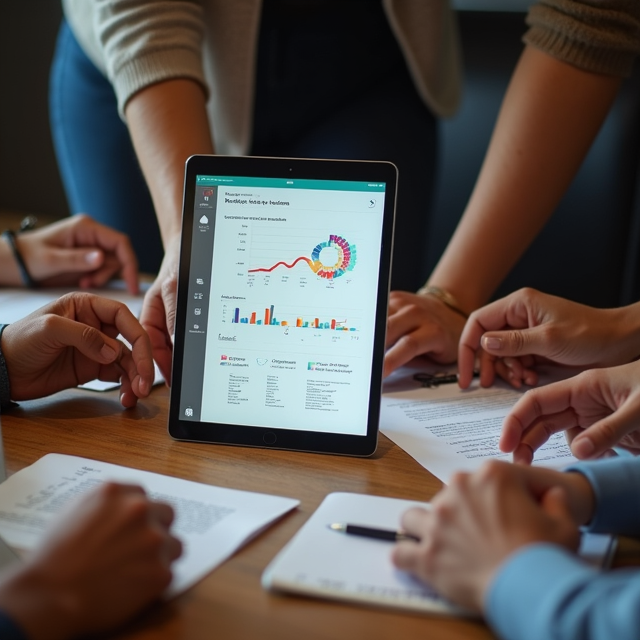 Advanced Bias Detection