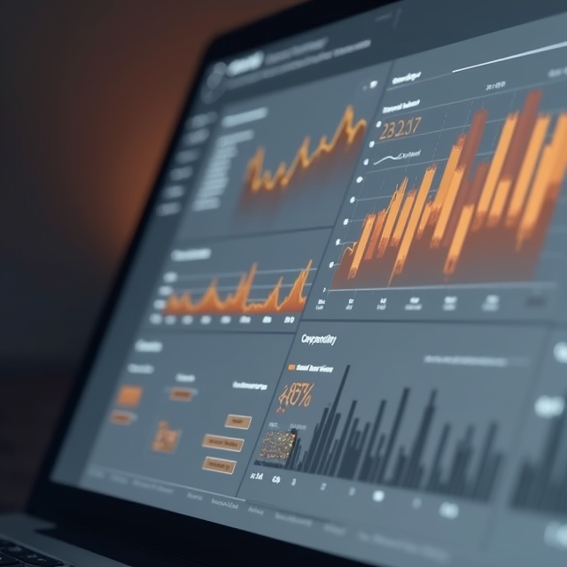 Step 3 - Accelerate Your Decision Making